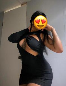 Chica busca chico en Toledo: 