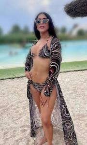 Travesti en Barcelona: 