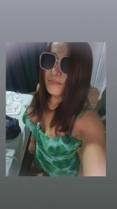 Travesti en Tarragona: 