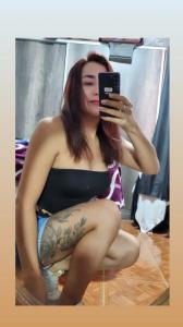 Travesti en Tarragona: 