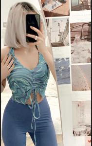 Chica busca chico en Mallorca: 