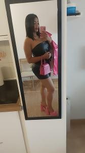 Chica busca chico en Mallorca: 