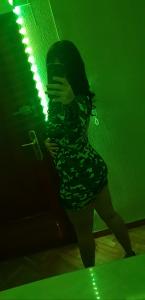 603115017: Chica busca chico en Valladolid