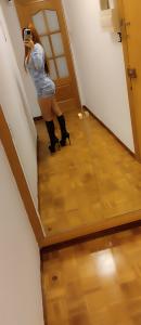 695758297: Chica busca chico en Zaragoza