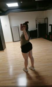 641034840: Chica busca chico en Álava