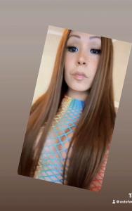 666852184: Transexual en Alicante