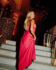 651643393: Chica busca chico en Las Palmas