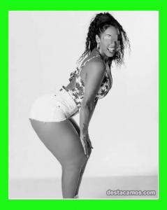 662519620: Travesti en León