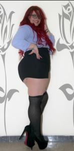 641034840: Chica busca chico en Álava