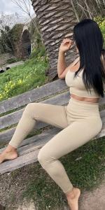 Chica busca chico en Granada: 