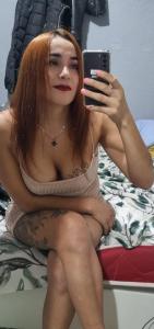 Travesti en Tarragona: 