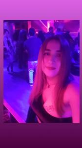 Travesti en Tarragona: 