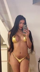Travesti en Barcelona: 