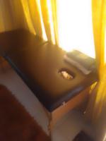 612444322: Travesti en Alicante