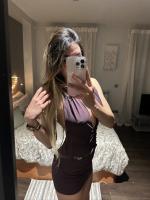 613298732: Chica busca chico en Madrid