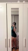 669930585: Chica busca chico en La Coruña