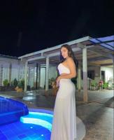 637865361: Chica busca chico en Cádiz