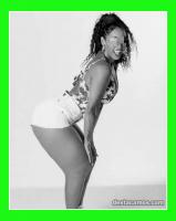 662519620: Transexual en León