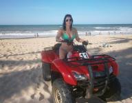 633721521: Chica busca chico en Zaragoza