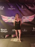 603853580: Virtual en Orense