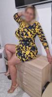 642463475: Chica busca chico en Tarragona