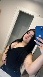 Chica busca chico en La Coruña: 