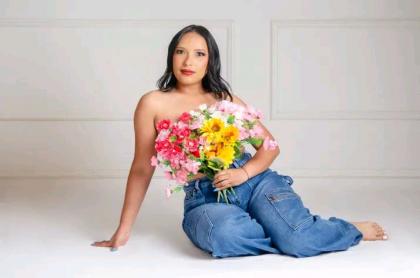 Chica busca chico en Córdoba: 