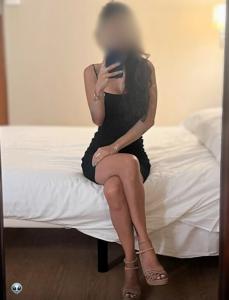 643216300: Chica busca chico en Alicante