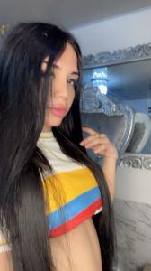 Transexual en Valladolid: 