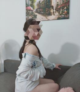 Chica busca chico en Asturias: 