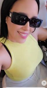 Chica busca chico en Teruel: 