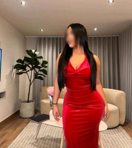 687904351: Chica busca chico en Valencia