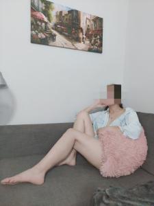 Chica busca chico en Asturias: 