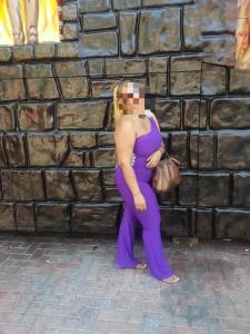 Chica busca chico en Valencia: 