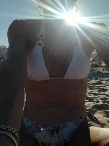 Transexual en Valencia: 