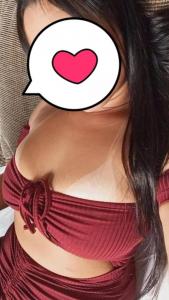 Chica busca chico en Castellón: 