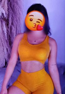 Chica busca chico en Lugo: 