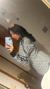 Chica busca chico en Asturias: 