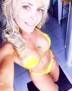 Travesti en Lérida: 