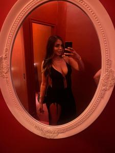 Chica busca chico en Sevilla: 
