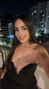 Chica busca chico en Sevilla: 