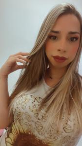 Travesti en Murcia: 