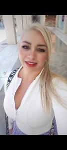 Chica busca chico en Almería: 