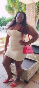 Chica busca chico en Valencia: 