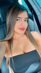 Chica busca chico en Tarragona: 