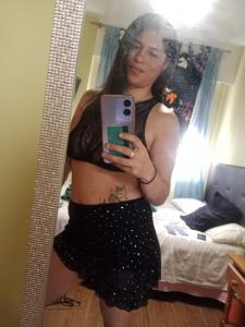 Chica busca chico en Albacete: 