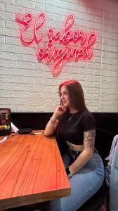 Virtual en Mallorca: 