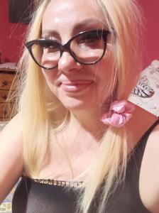 Chica busca chico en Navarra: 