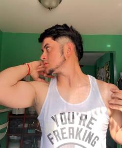 612226190: Chico busca chica en Alicante