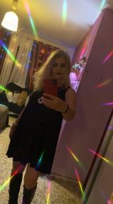 642965648: Chica busca chico en Zaragoza